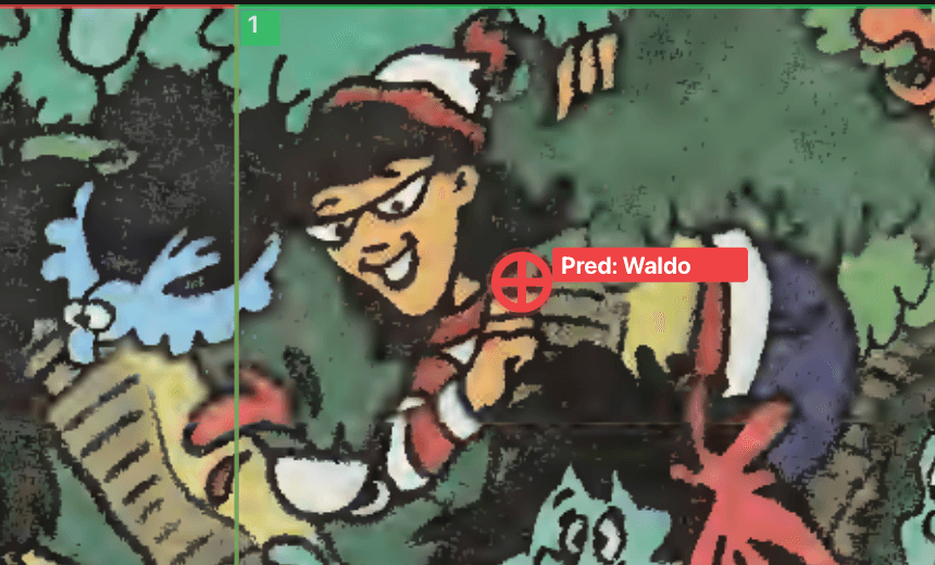 Next example preview